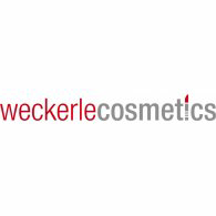 Weckerle Cosmetics Logo Vector