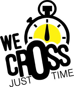 Wecross Logo Vector