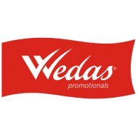 Wedas Logo PNG Vector