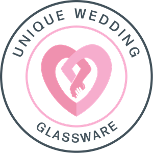 Wedding Logo Vector