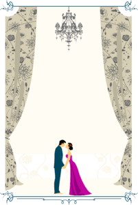 Free: Wedding Logo Png Files Free Download - Wedding Journal Planner -  nohat.cc