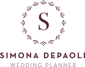 wedding planner Logo Vector