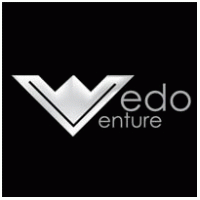 WeDo Venture Logo PNG Vector