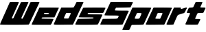 weds sport Logo Vector