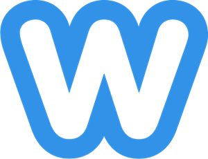 Weebly Logo PNG Vector