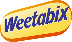 Weetabix Logo PNG Vector