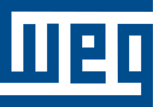WEG Logo PNG Vector