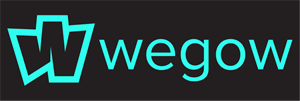 Wegow Logo PNG Vector