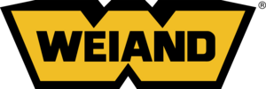 Weiand Logo PNG Vector