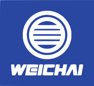 Weichai Logo Vector