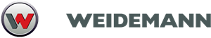 Weidemann Logo Vector