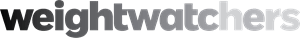 WeightWatchers Logo Vector