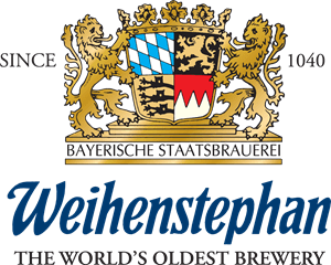 Weihenstephan Logo PNG Vector
