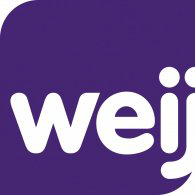 Weij Logo PNG Vector