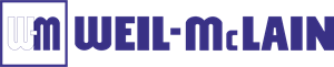 Weil-McLain Logo PNG Vector