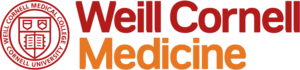 Weill Cornell Medicine Logo PNG Vector