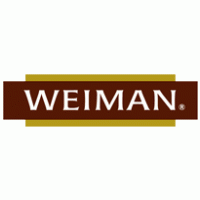 weiman products Logo PNG Vector