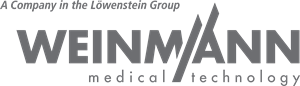 Weinmann Medical Technology Logo PNG Vector