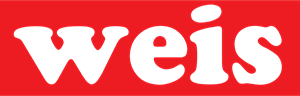 Weis Logo Vector