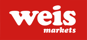 Weis Markets Logo PNG Vector