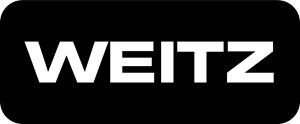 Weitz Logo PNG Vector