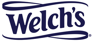 Welch’s Logo PNG Vector