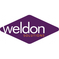 Weldon Logo PNG Vector