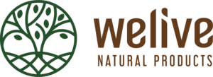 welive Logo PNG Vector
