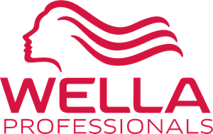 Wella Professionals Logo Vector