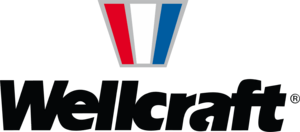 Wellcraft Logo PNG Vector