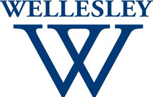 Wellesley College Logo PNG Vector