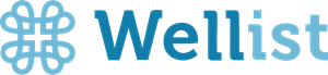 Wellist Logo PNG Vector