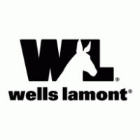 Wells Lamont Logo PNG Vector