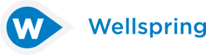 Wellspring Logo PNG Vector