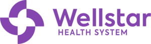Wellstar Health System Logo PNG Vector