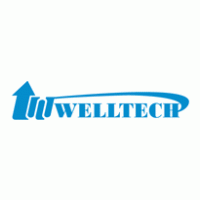 Welltech Logo PNG Vector