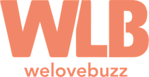 welovebuzz Logo Vector