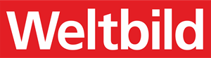 WELTBILD Logo PNG Vector