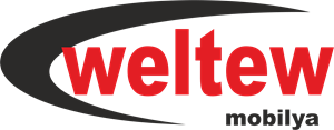 Weltew Logo PNG Vector