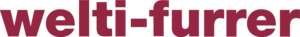 Welti-Furrer Logo PNG Vector