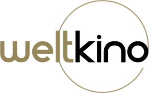Weltkino Logo PNG Vector