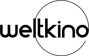 Weltkino Logo PNG Vector