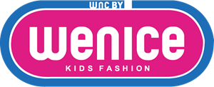 wenice Logo PNG Vector