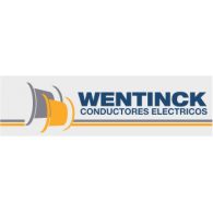 Wentinck Logo PNG Vector