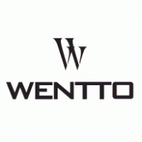 Wentto Mobile Logo Vector