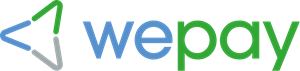 WePay Logo Vector