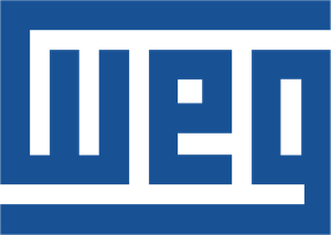 Weq Logo PNG Vector