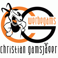 Werbegams Logo PNG Vector