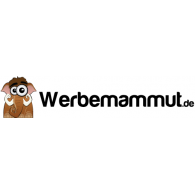 Werbemammut.de Logo PNG Vector (AI) Free Download