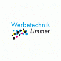 Werbetechnik Limmer Logo PNG Vector